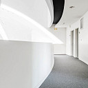 Ковролин Balsan Bogolan roll Bogolan roll  | FLOORDEALER